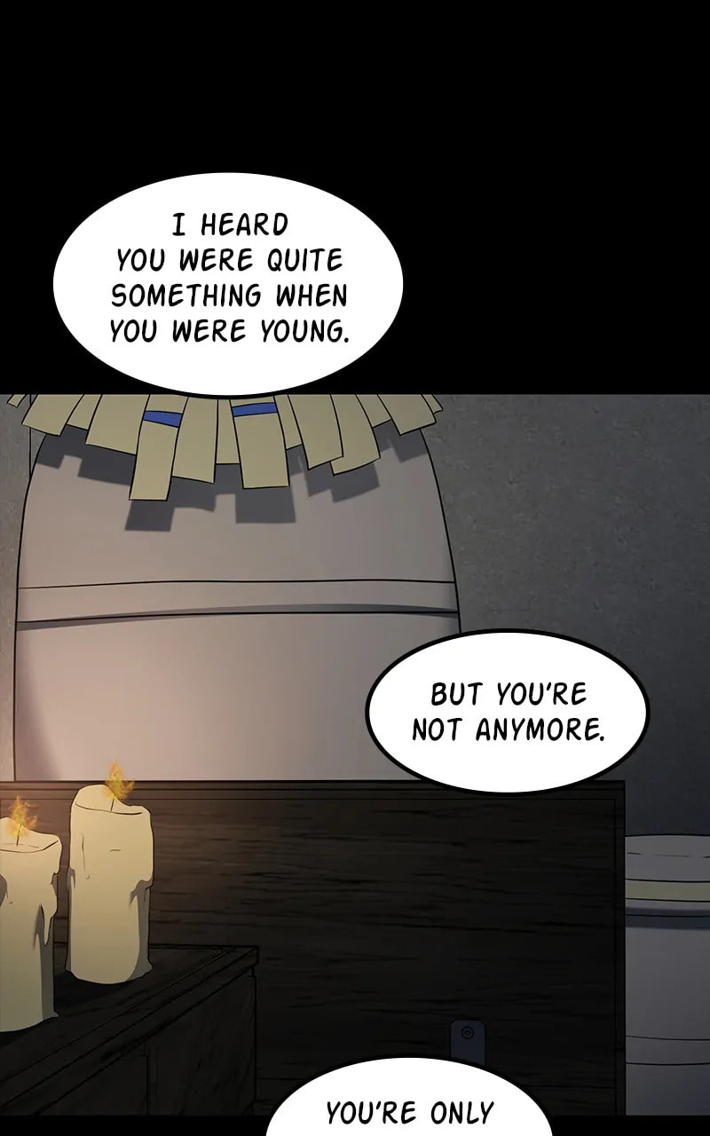 Read Fake Humans chapter 27 image 127 on Lezhin