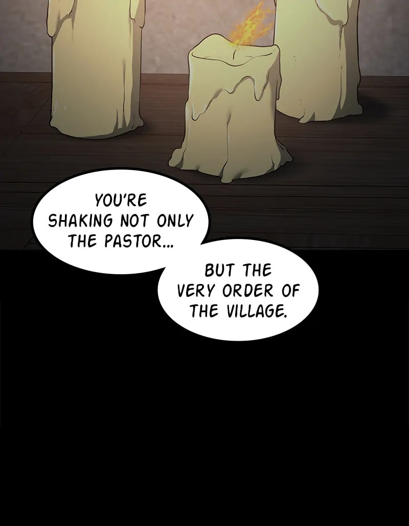 Read Fake Humans chapter 27 image 129 on Lezhin
