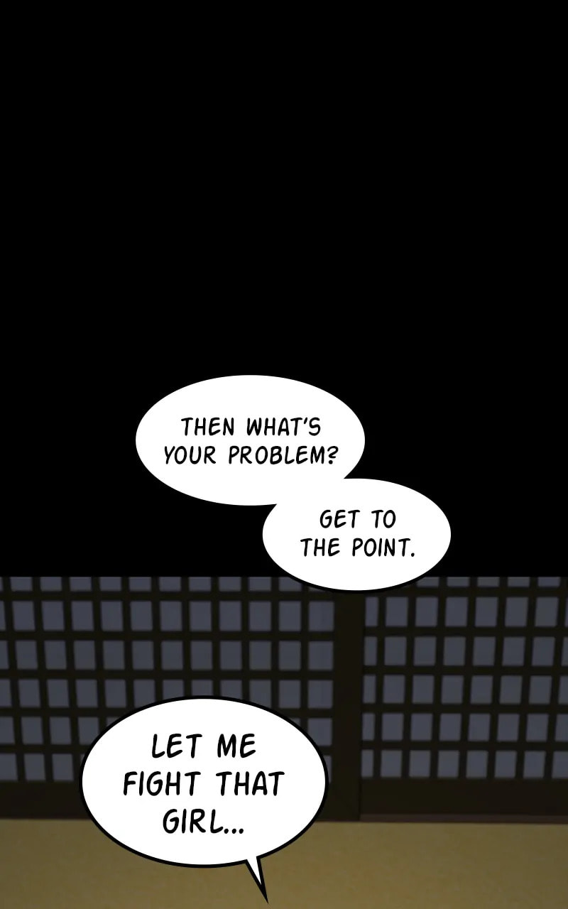 Read Fake Humans chapter 27 image 132 on Lezhin