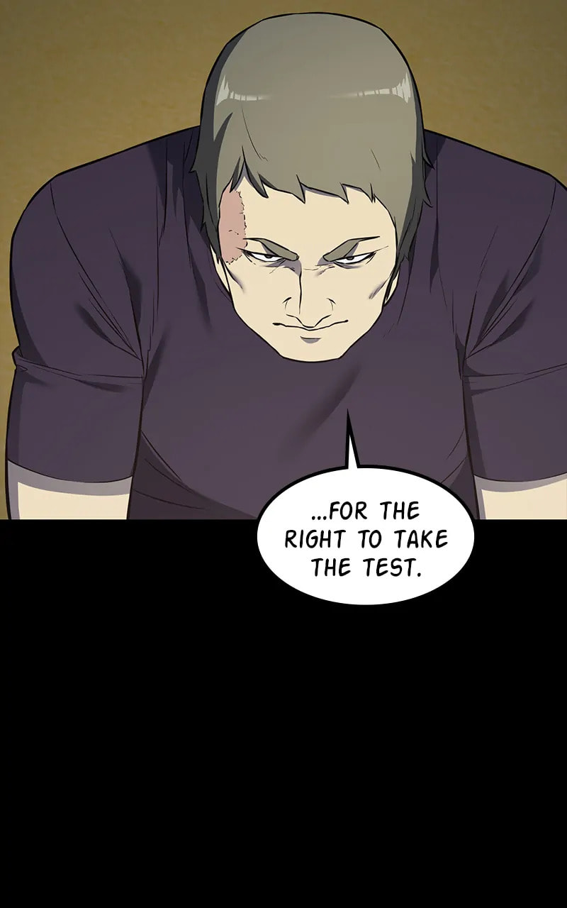 Read Fake Humans chapter 27 image 133 on Lezhin
