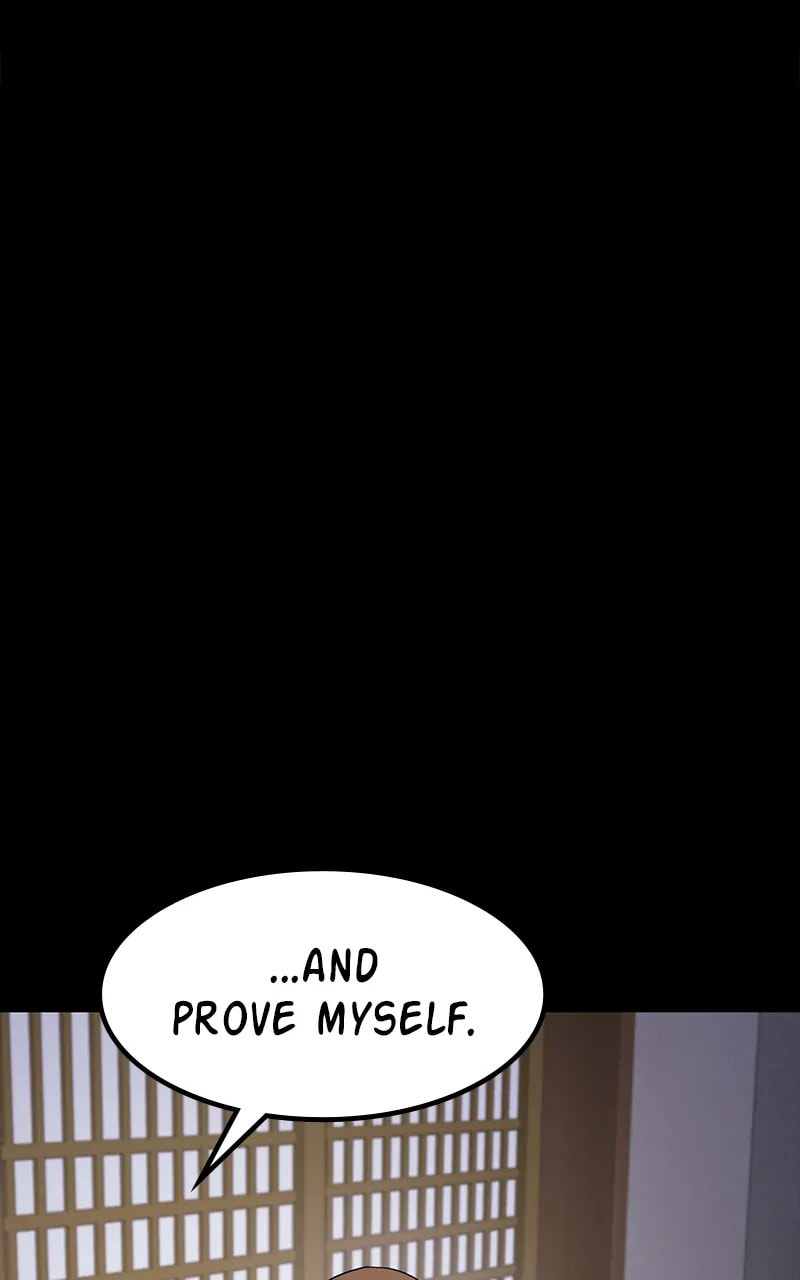 Read Fake Humans chapter 27 image 135 on Lezhin