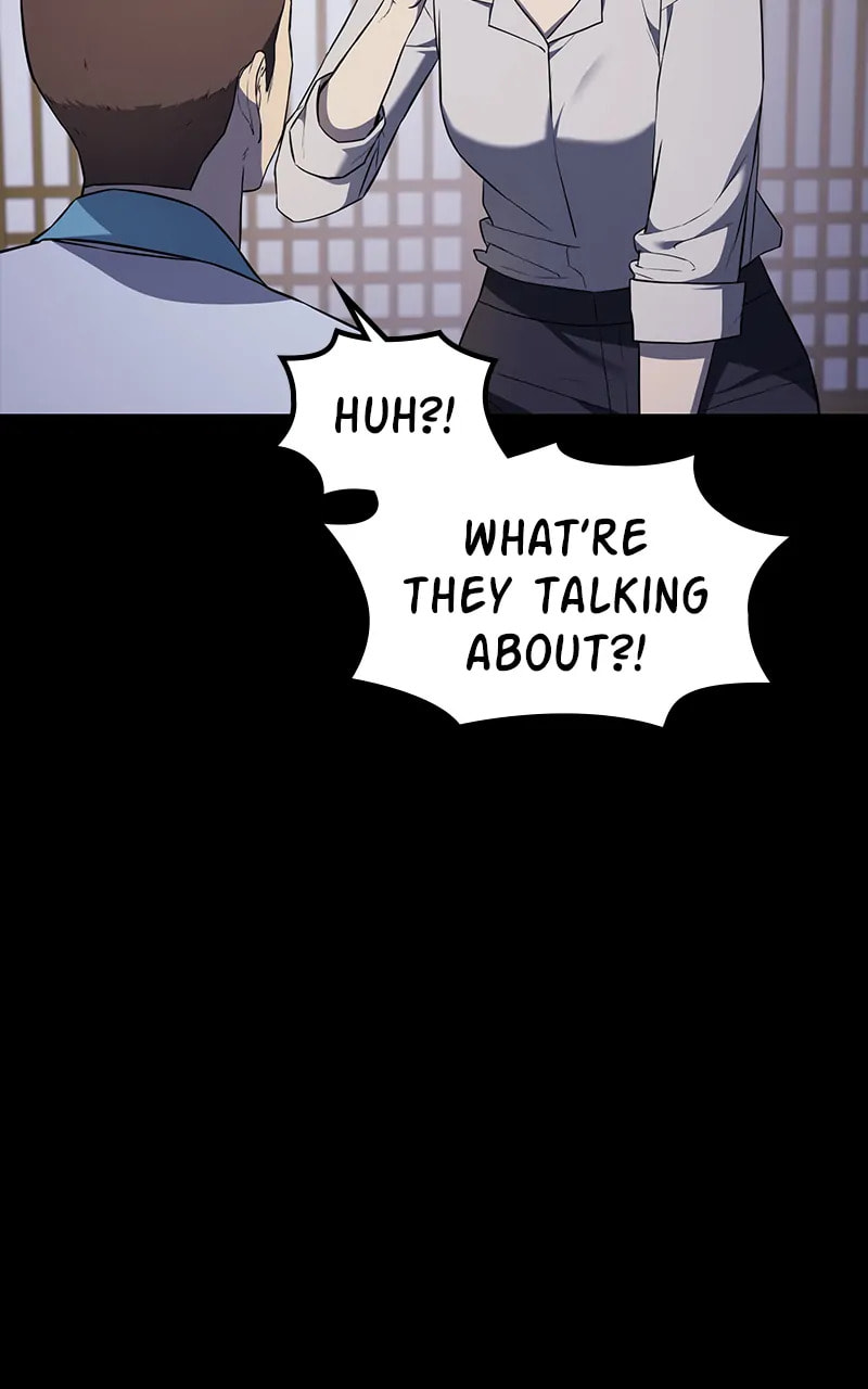 Read Fake Humans chapter 27 image 138 on Lezhin