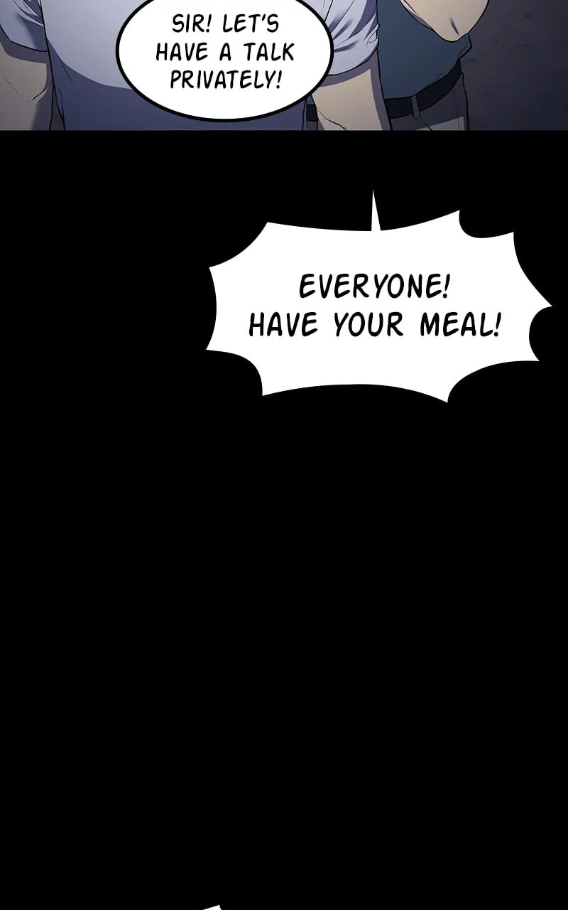 Read Fake Humans chapter 27 image 14 on Lezhin