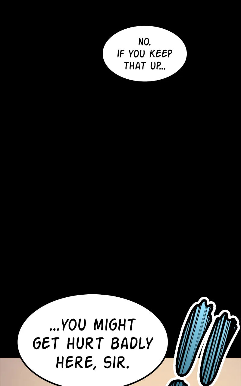 Read Fake Humans chapter 27 image 140 on Lezhin