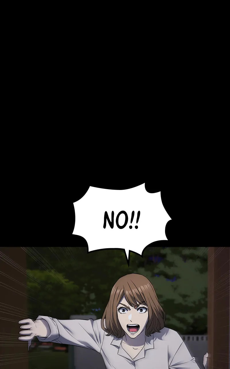 Read Fake Humans chapter 27 image 144 on Lezhin