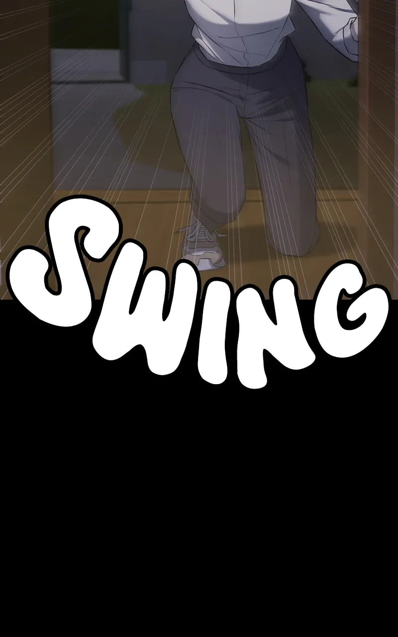 Read Fake Humans chapter 27 image 145 on Lezhin