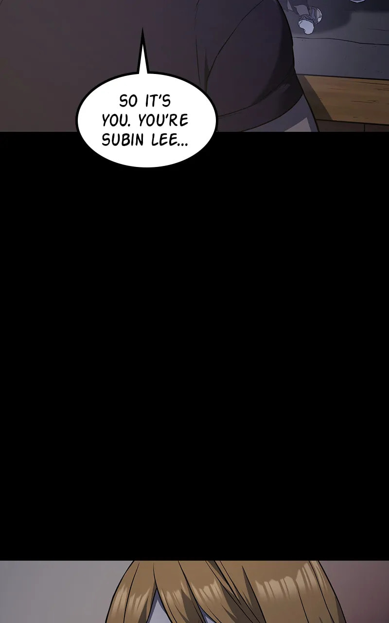 Read Fake Humans chapter 27 image 148 on Lezhin