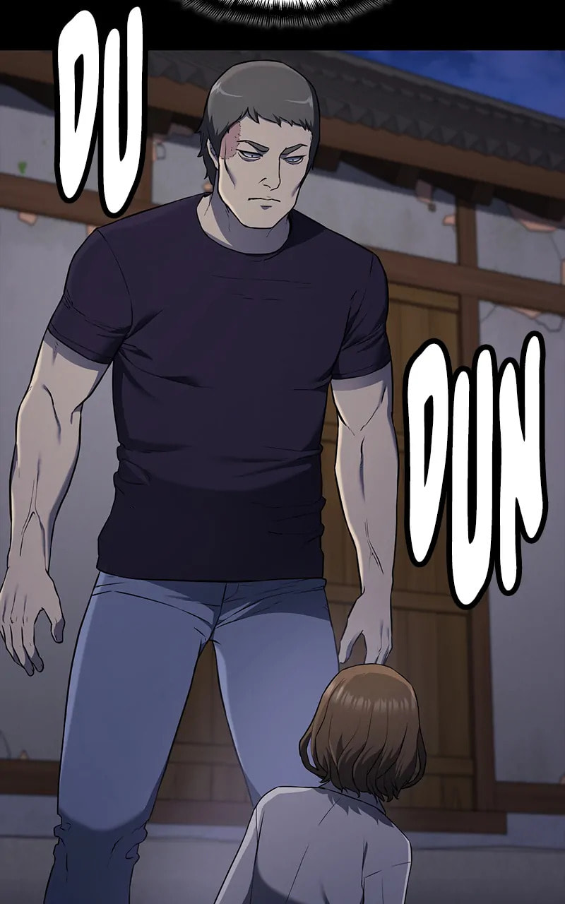 Read Fake Humans chapter 27 image 150 on Lezhin