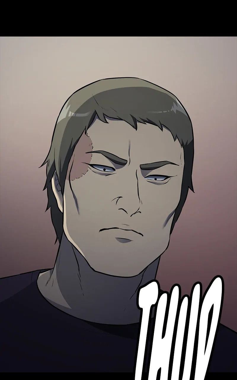 Read Fake Humans chapter 27 image 152 on Lezhin
