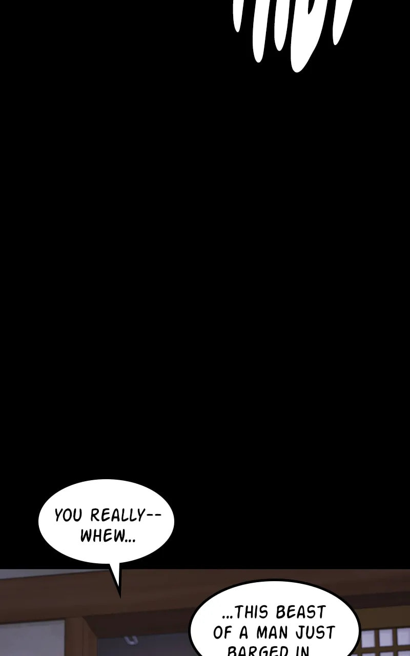 Read Fake Humans chapter 27 image 153 on Lezhin