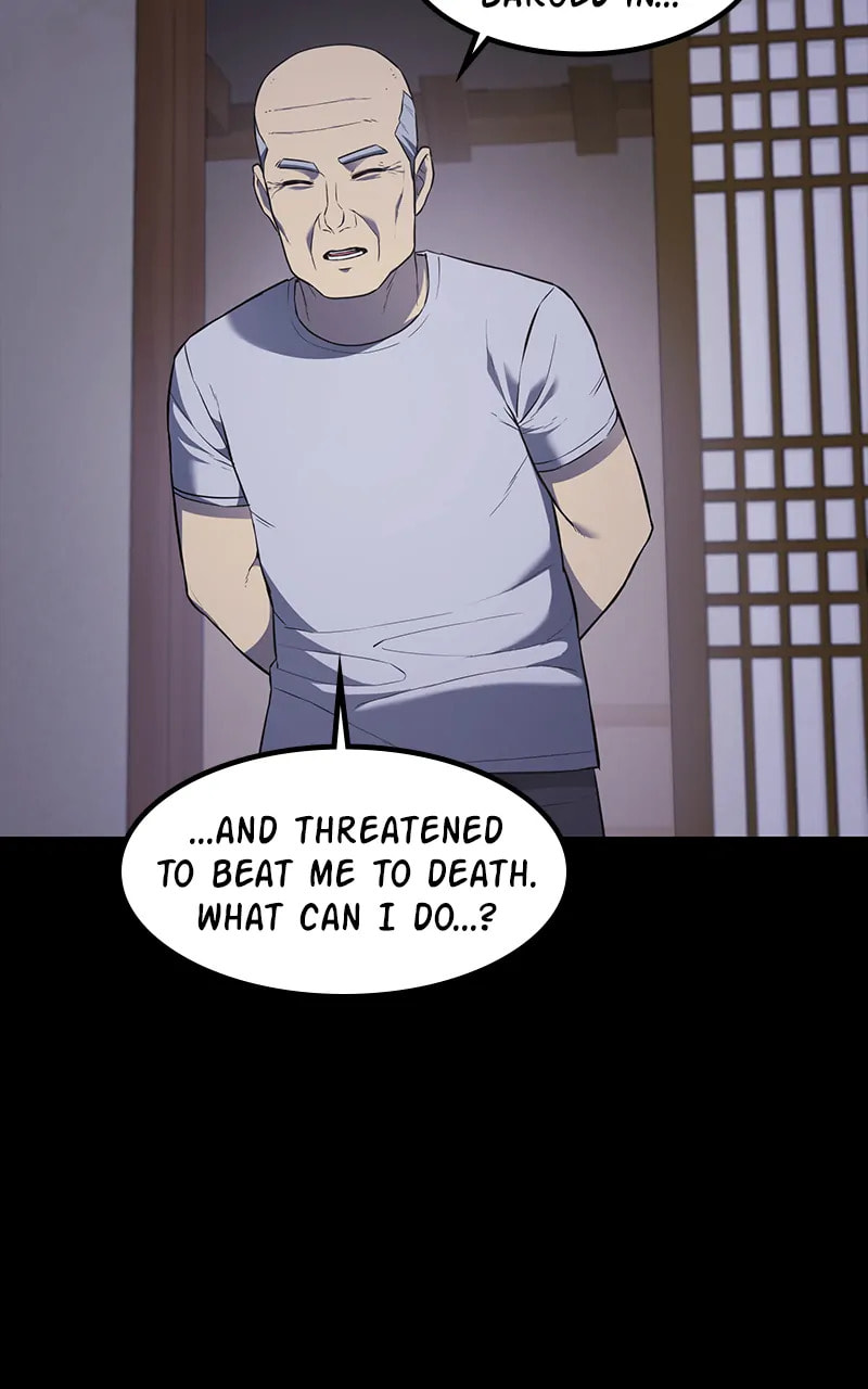Read Fake Humans chapter 27 image 154 on Lezhin