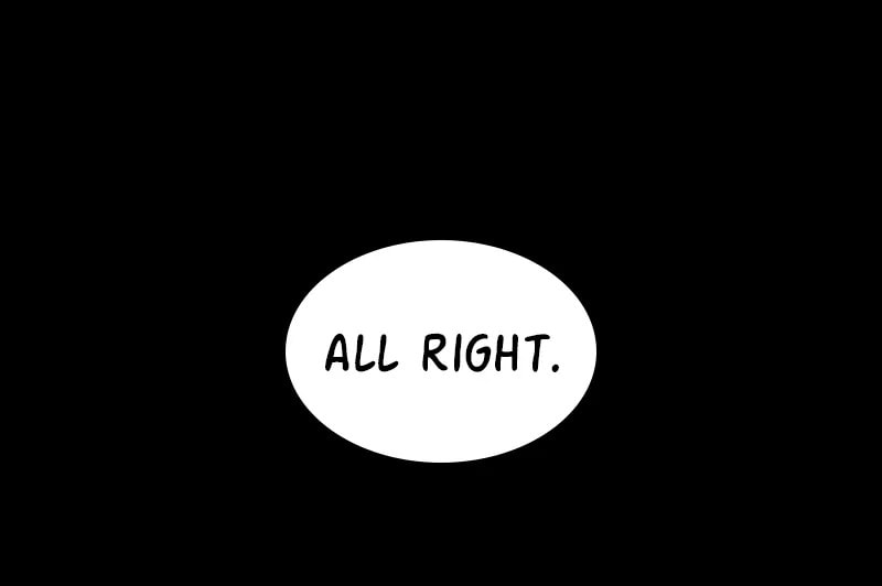 Read Fake Humans chapter 27 image 155 on Lezhin