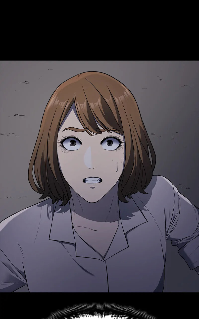 Read Fake Humans chapter 27 image 160 on Lezhin