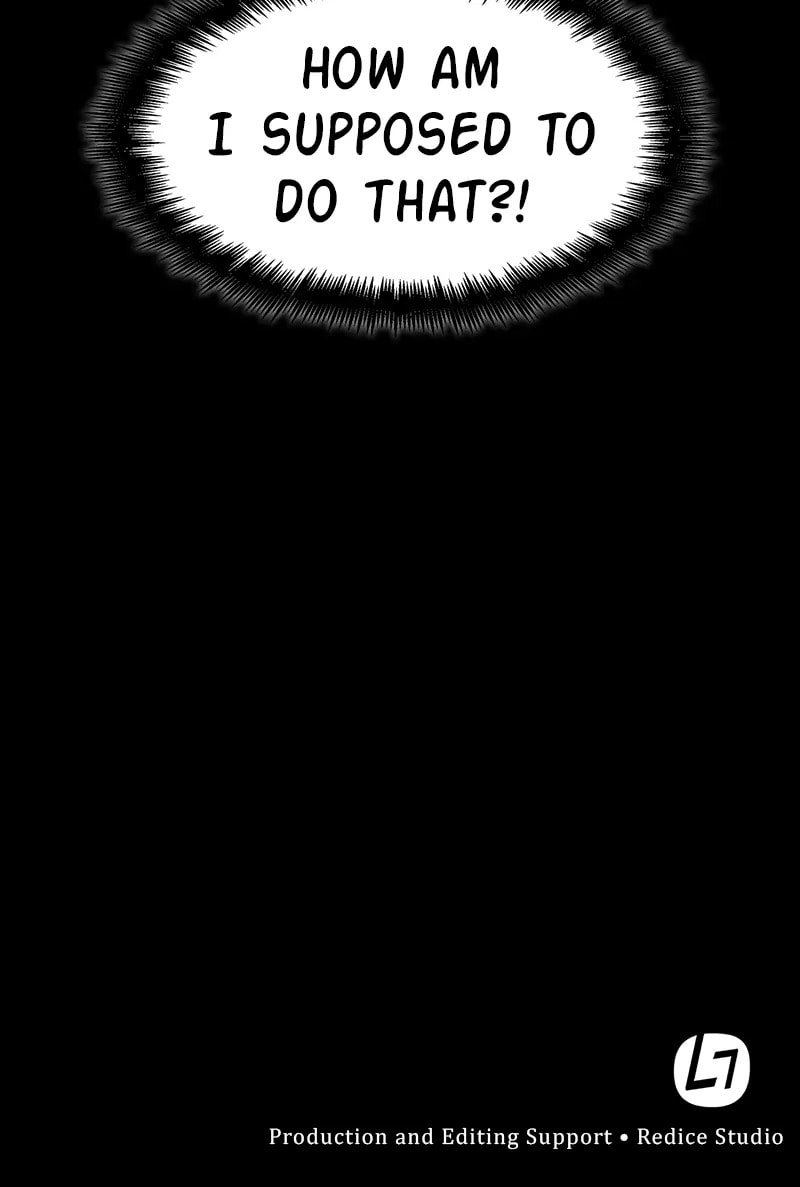 Read Fake Humans chapter 27 image 161 on Lezhin