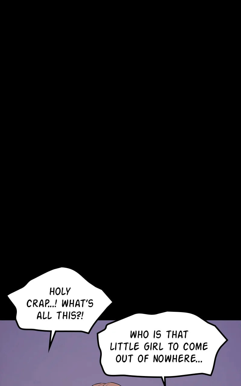 Read Fake Humans chapter 27 image 18 on Lezhin
