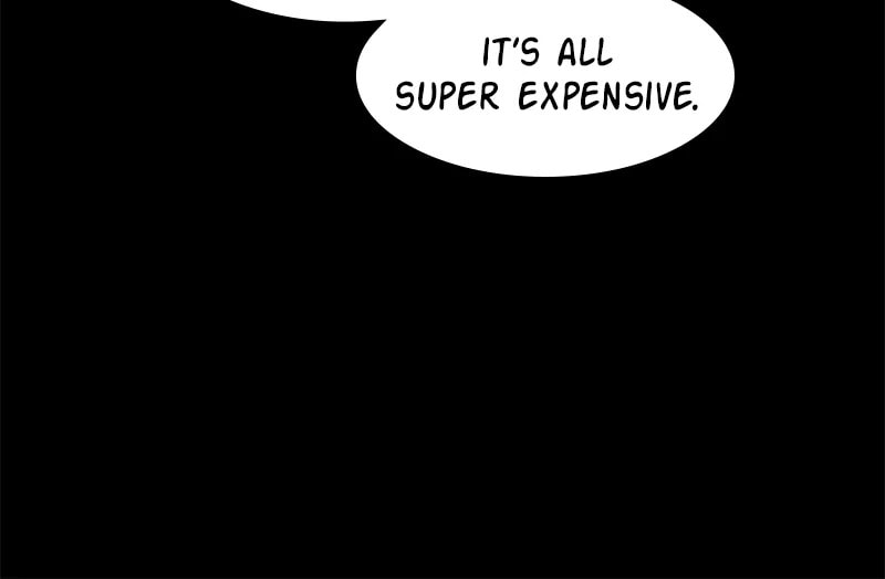 Read Fake Humans chapter 27 image 24 on Lezhin