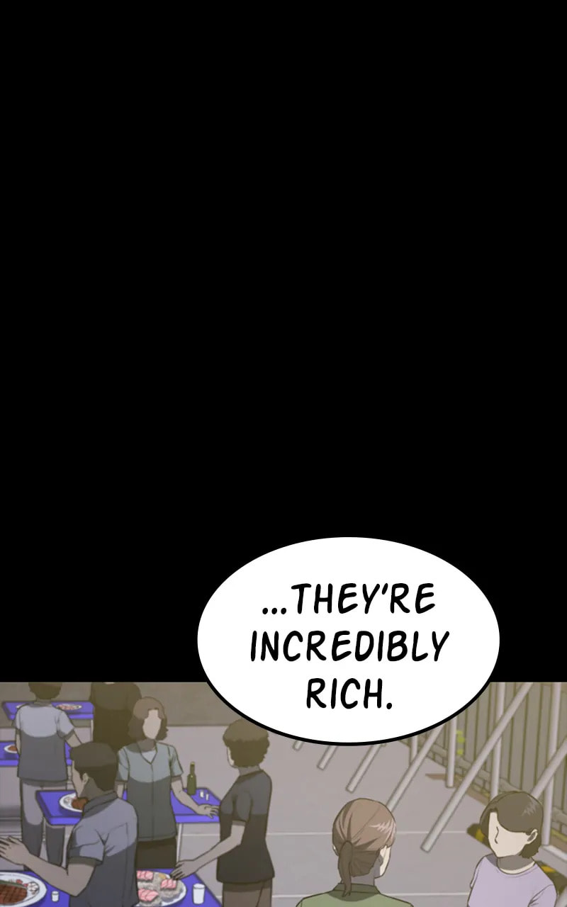 Read Fake Humans chapter 27 image 28 on Lezhin