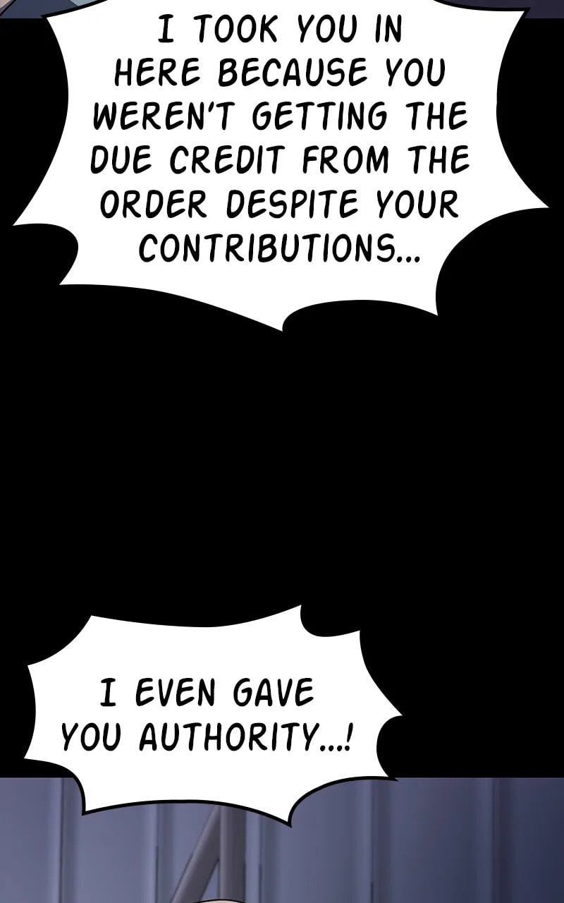 Read Fake Humans chapter 27 image 34 on Lezhin