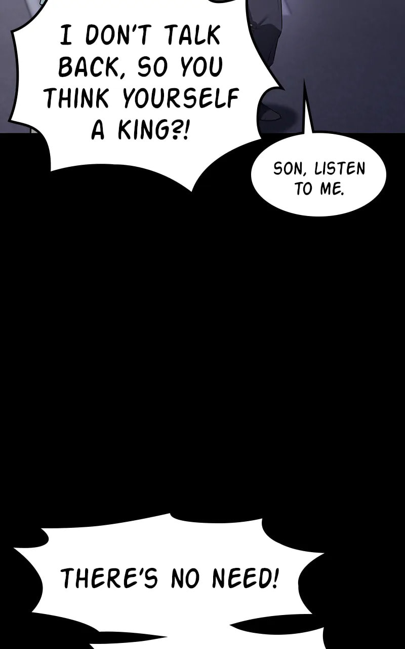 Read Fake Humans chapter 27 image 38 on Lezhin
