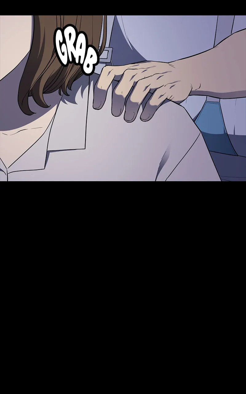 Read Fake Humans chapter 27 image 4 on Lezhin