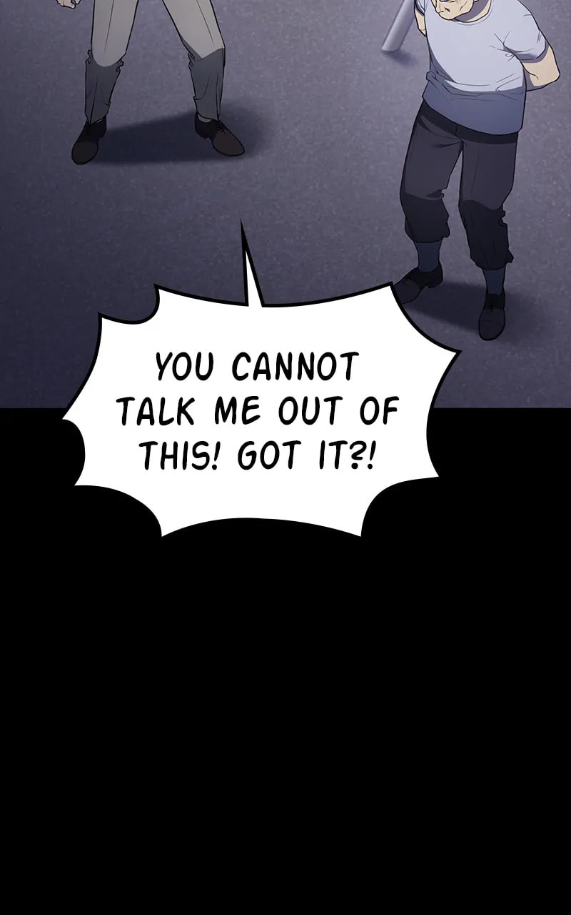 Read Fake Humans chapter 27 image 41 on Lezhin