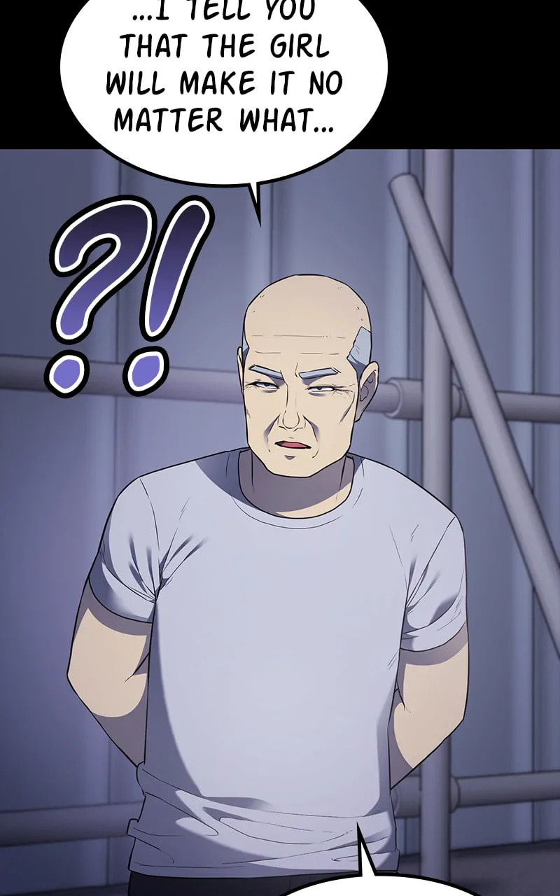Read Fake Humans chapter 27 image 48 on Lezhin