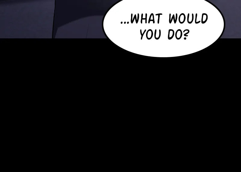 Read Fake Humans chapter 27 image 49 on Lezhin