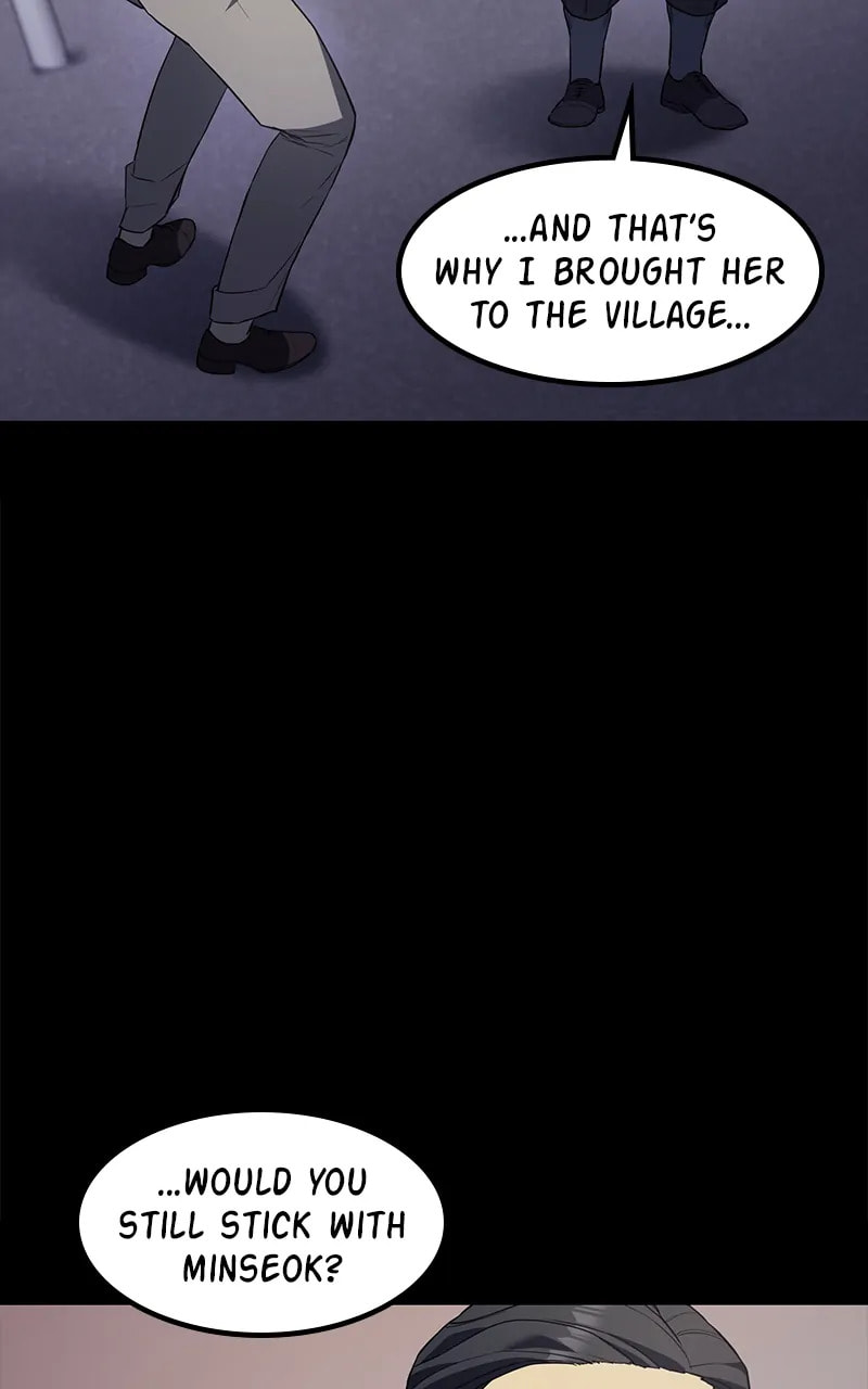 Read Fake Humans chapter 27 image 51 on Lezhin