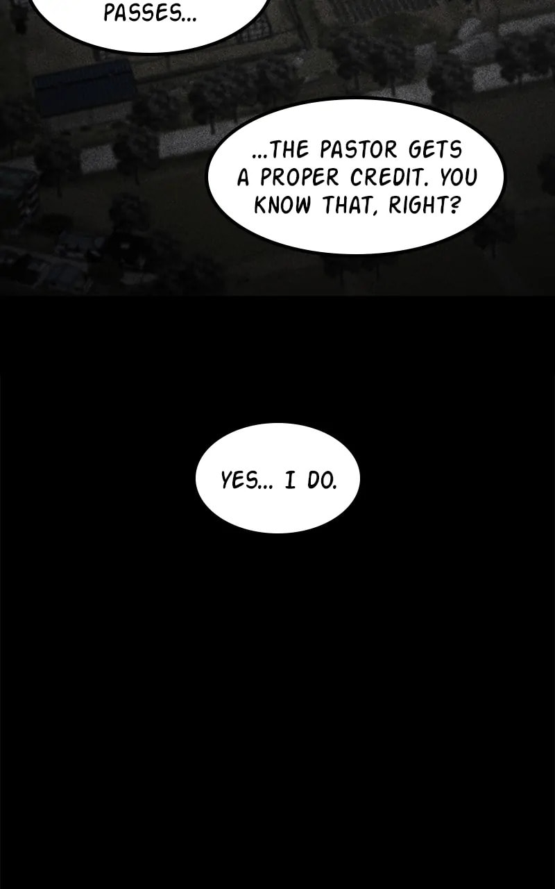Read Fake Humans chapter 27 image 55 on Lezhin