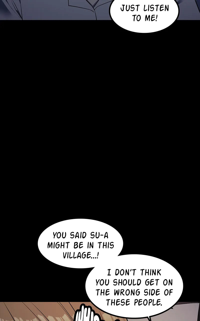 Read Fake Humans chapter 27 image 6 on Lezhin