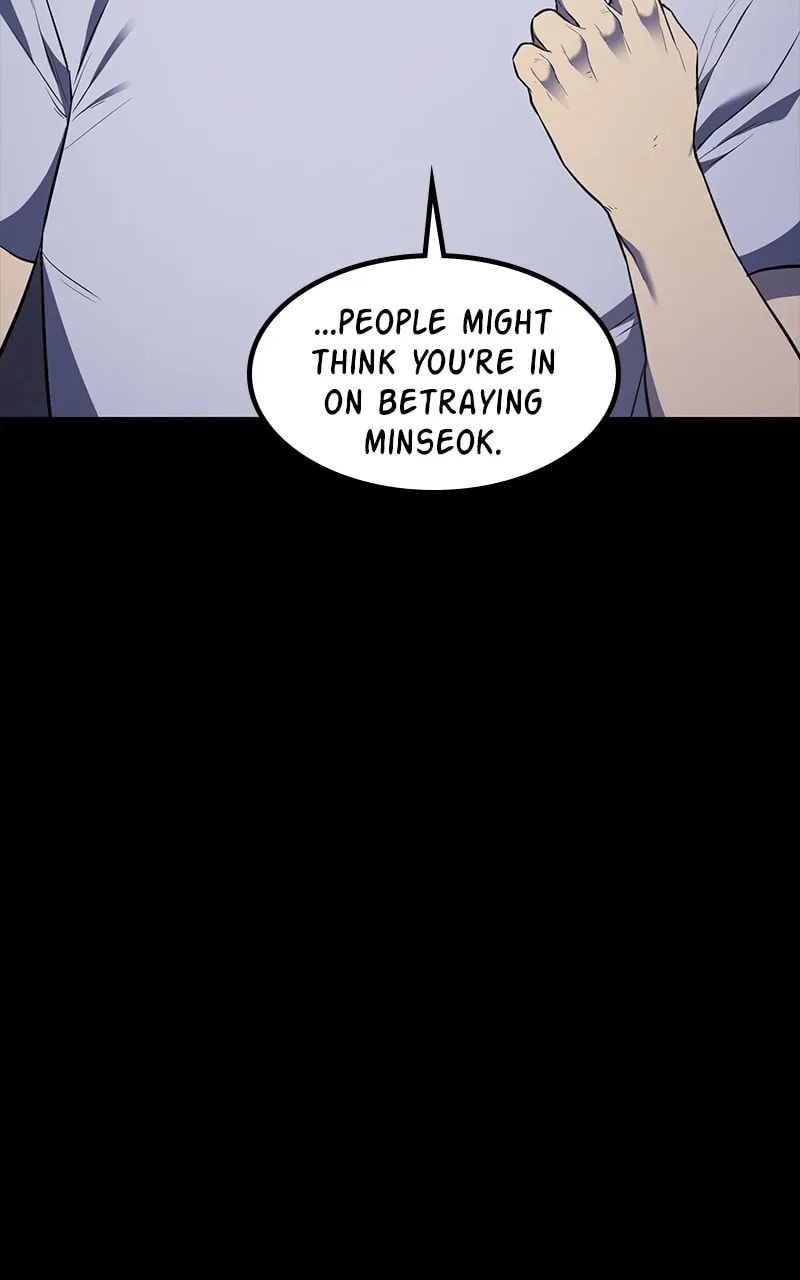Read Fake Humans chapter 27 image 62 on Lezhin