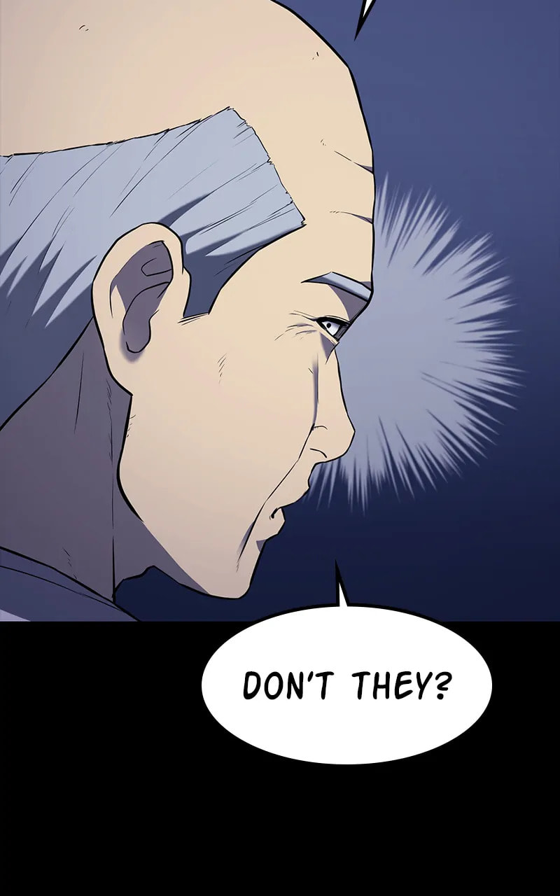 Read Fake Humans chapter 27 image 67 on Lezhin