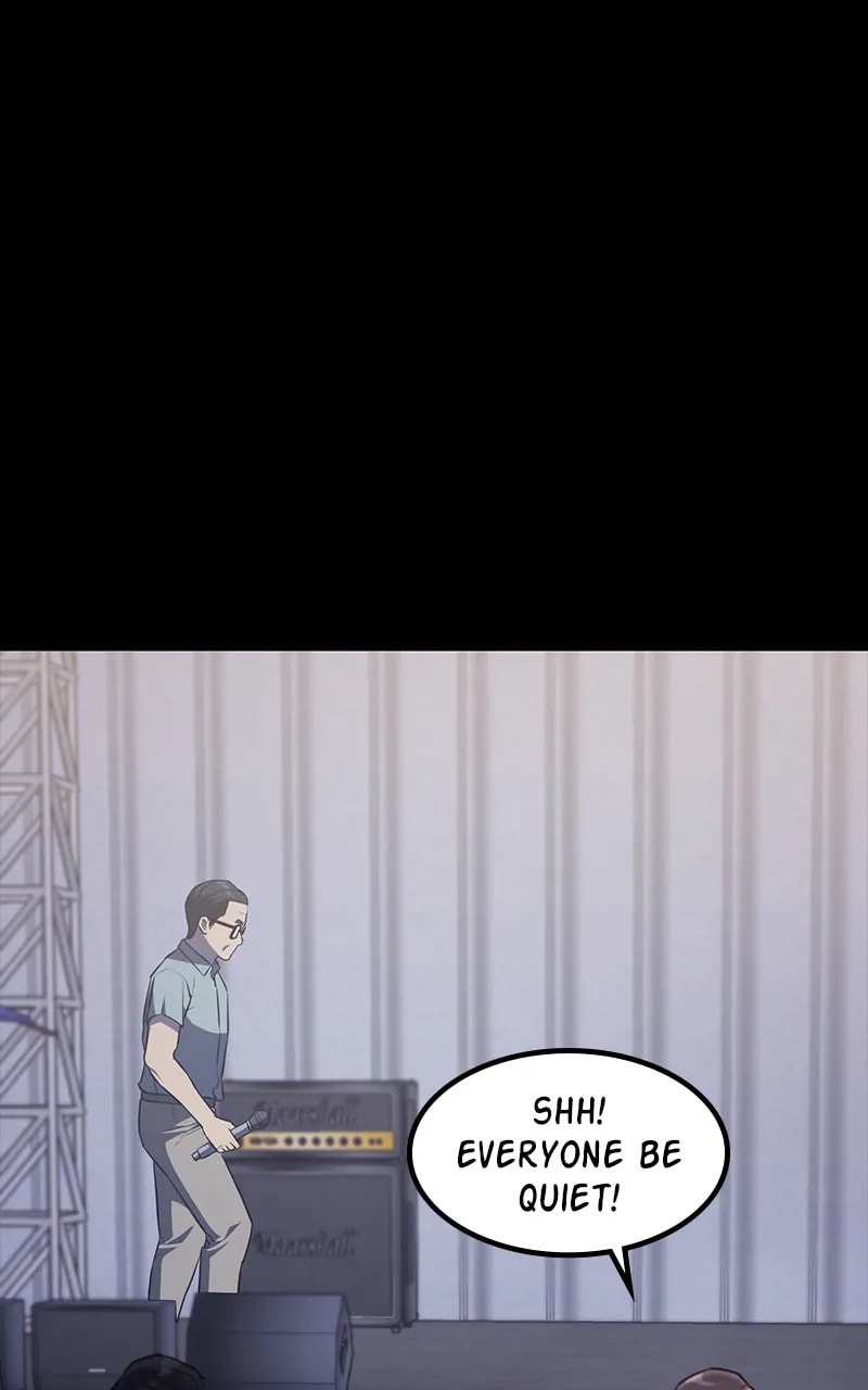 Read Fake Humans chapter 27 image 72 on Lezhin