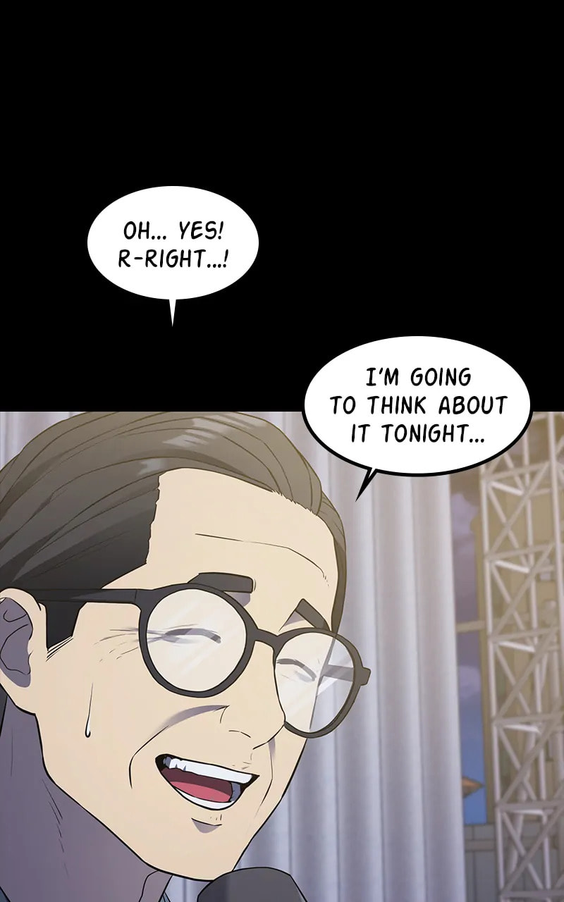 Read Fake Humans chapter 27 image 76 on Lezhin