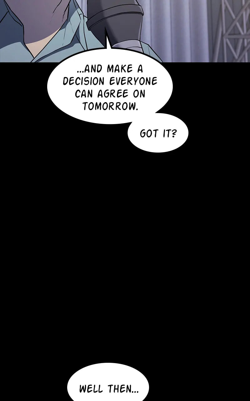 Read Fake Humans chapter 27 image 77 on Lezhin
