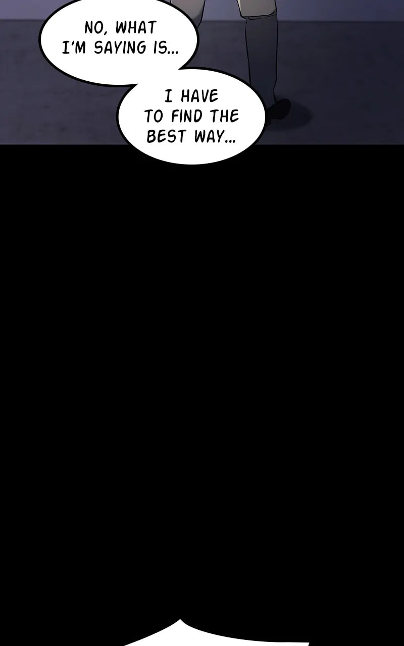 Read Fake Humans chapter 27 image 79 on Lezhin