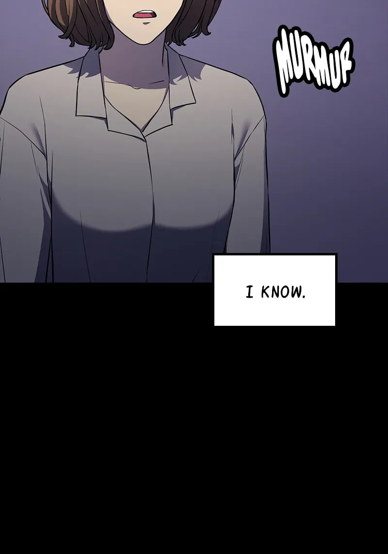 Read Fake Humans chapter 27 image 82 on Lezhin