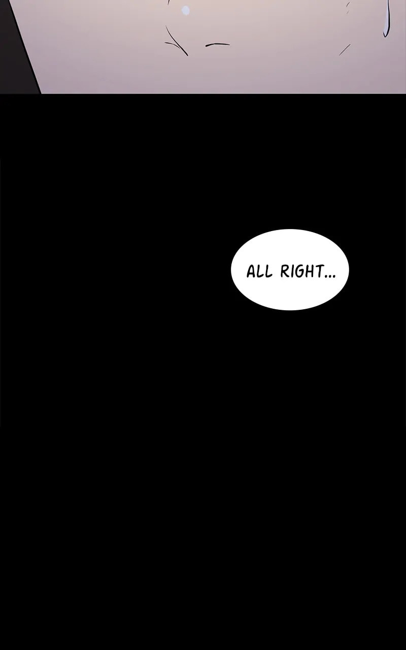 Read Fake Humans chapter 27 image 9 on Lezhin