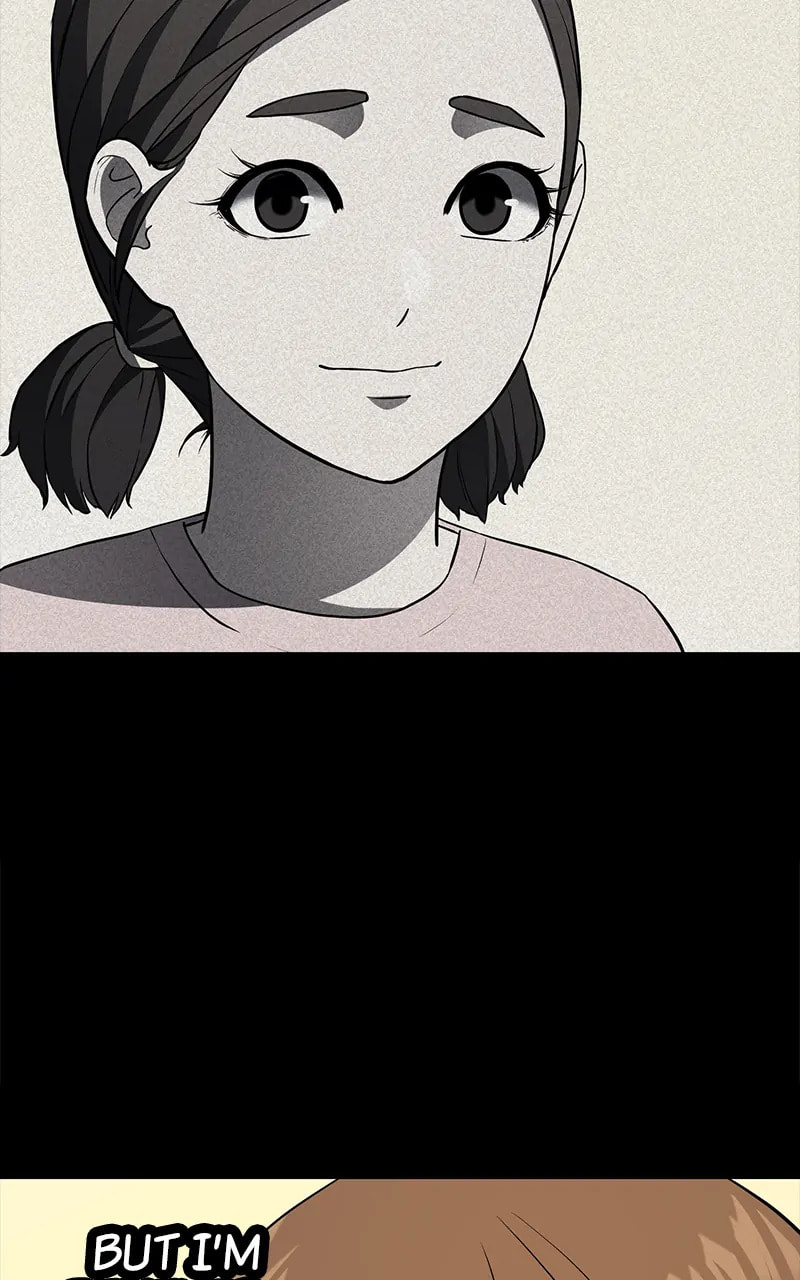 Read Fake Humans chapter 27 image 90 on Lezhin