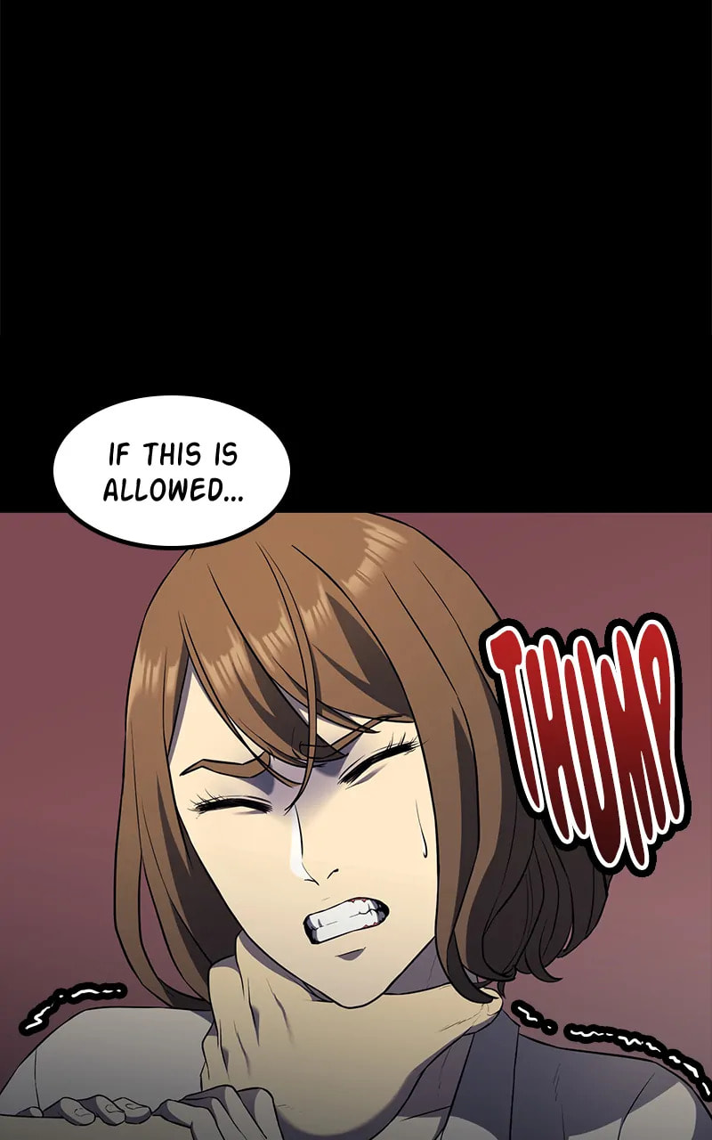 Read Fake Humans chapter 28 image 10 on Lezhin