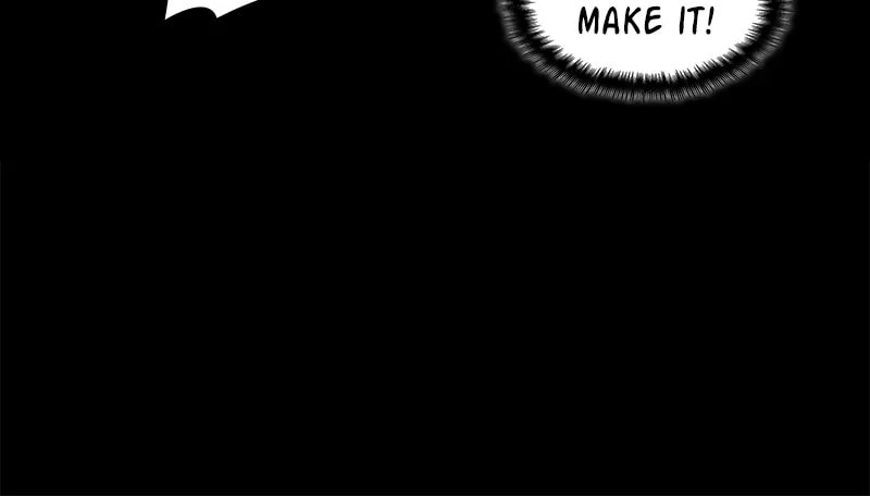 Read Fake Humans chapter 28 image 101 on Lezhin