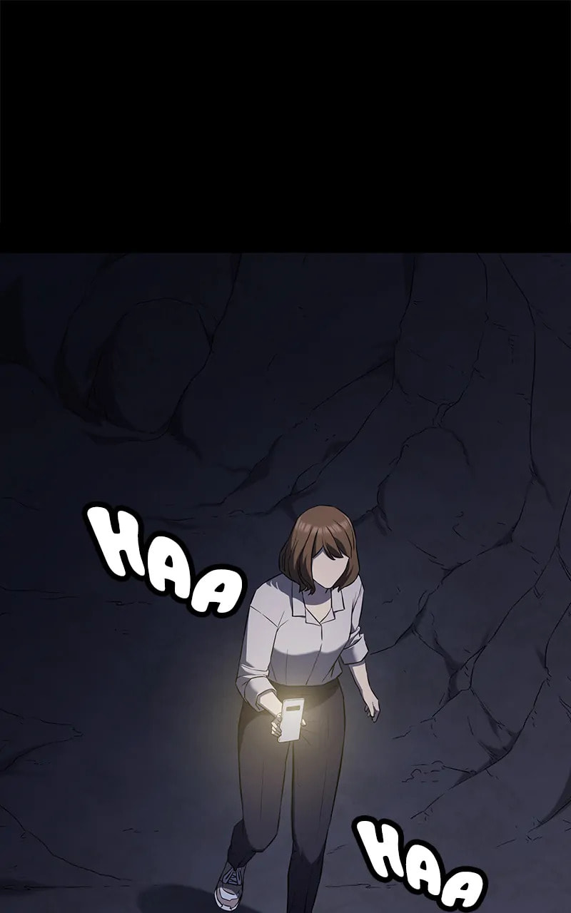 Read Fake Humans chapter 28 image 102 on Lezhin