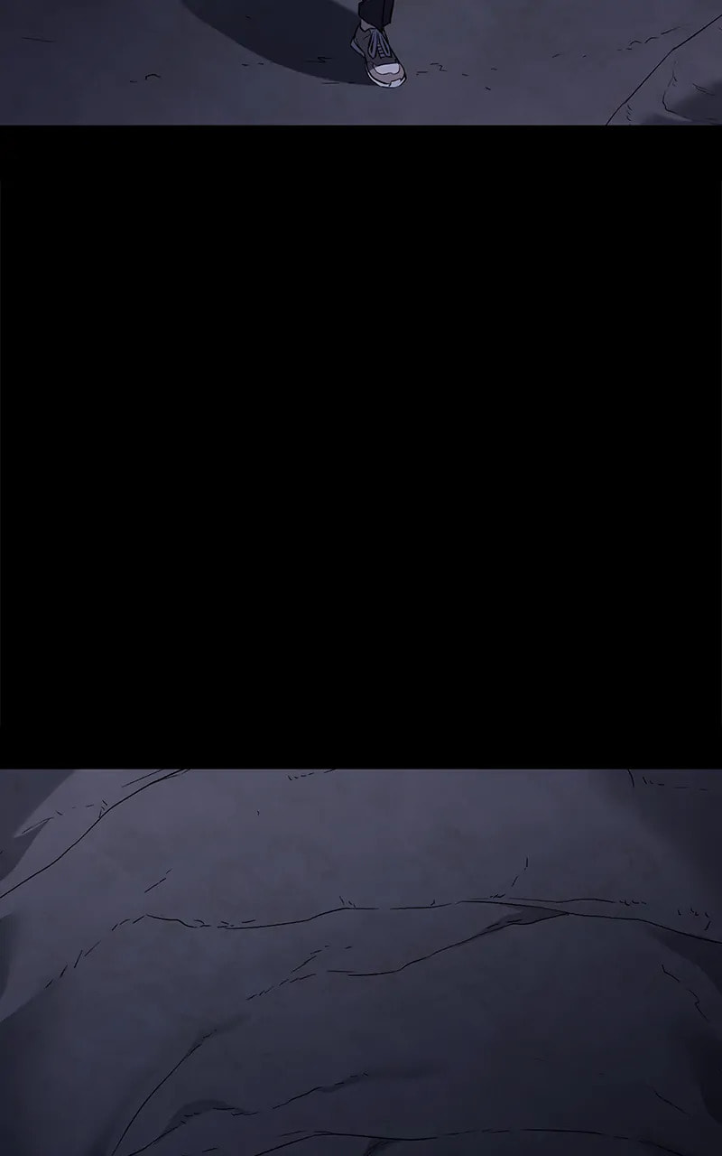 Read Fake Humans chapter 28 image 103 on Lezhin