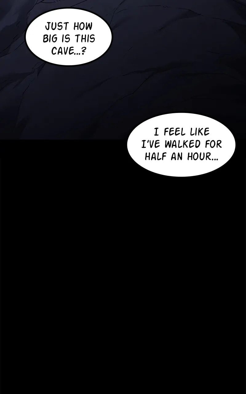 Read Fake Humans chapter 28 image 104 on Lezhin