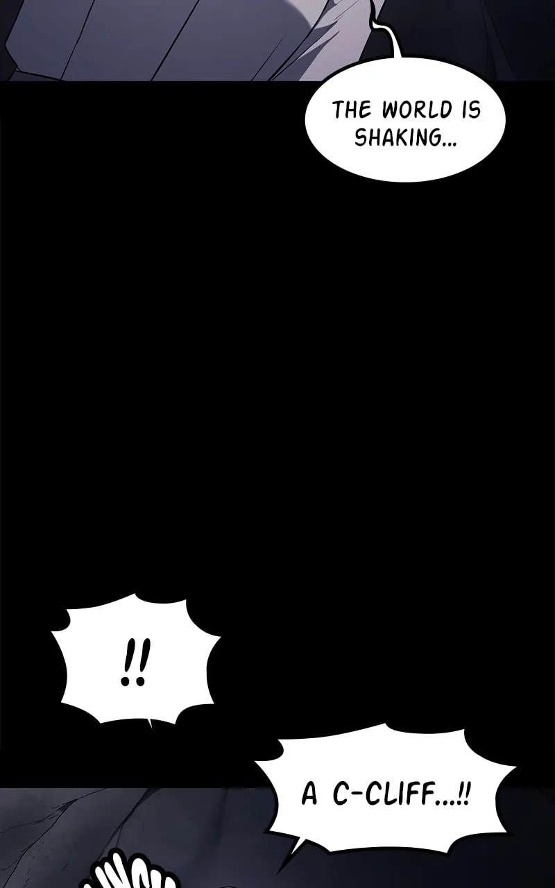 Read Fake Humans chapter 28 image 106 on Lezhin