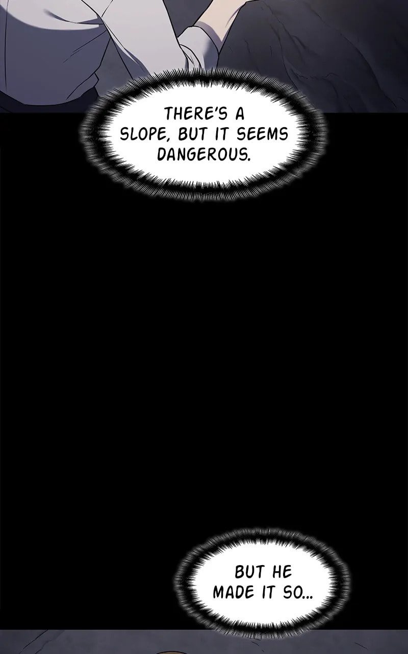 Read Fake Humans chapter 28 image 109 on Lezhin