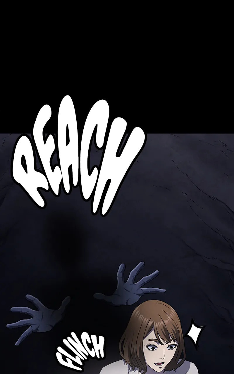 Read Fake Humans chapter 28 image 111 on Lezhin
