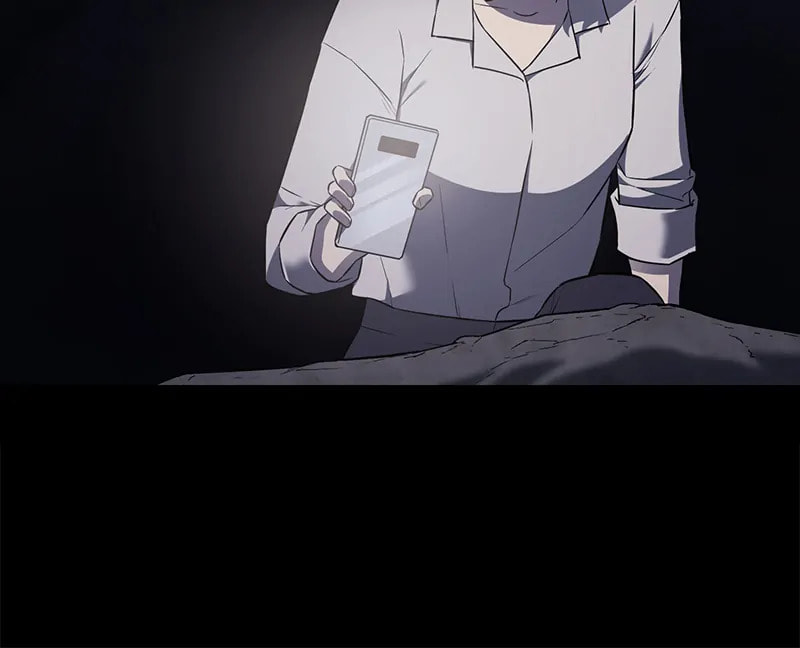 Read Fake Humans chapter 28 image 112 on Lezhin