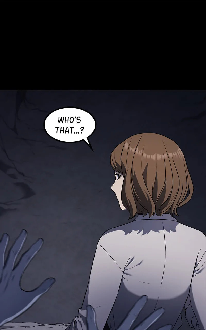Read Fake Humans chapter 28 image 113 on Lezhin