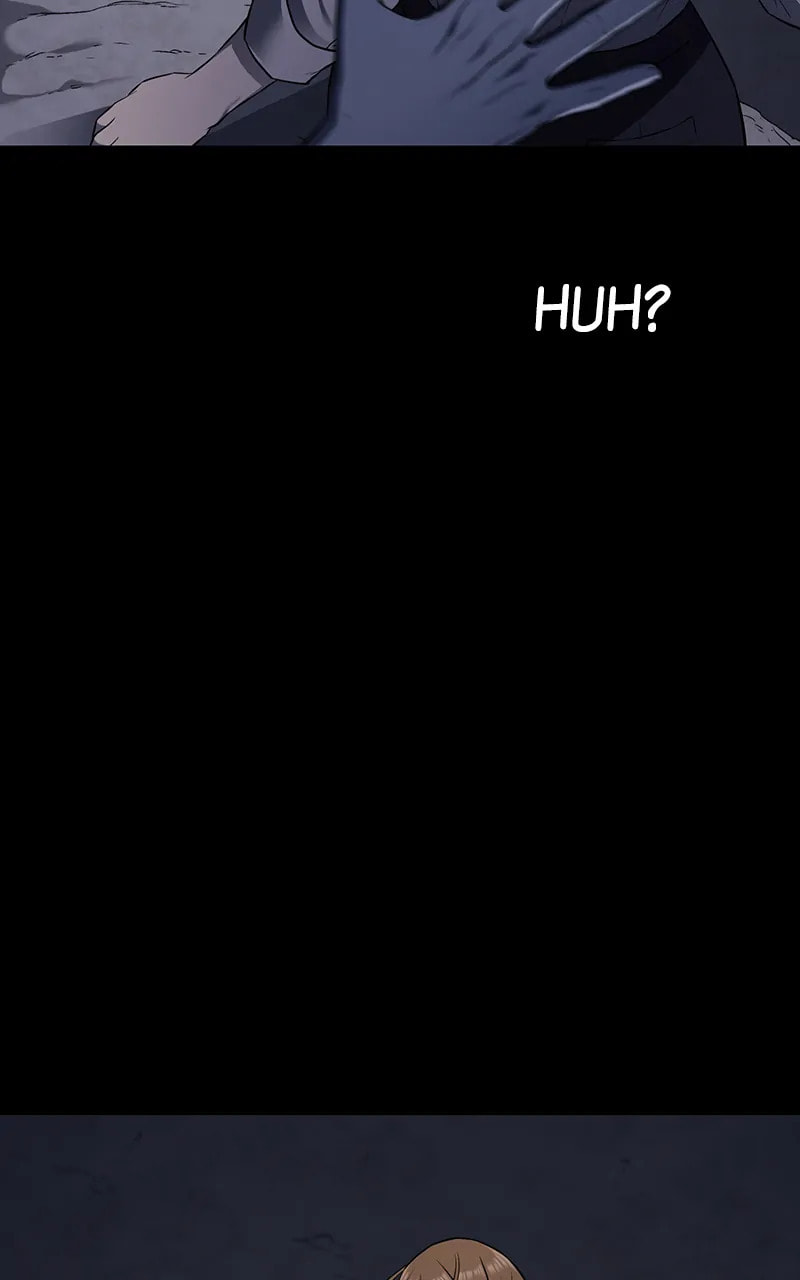 Read Fake Humans chapter 28 image 114 on Lezhin